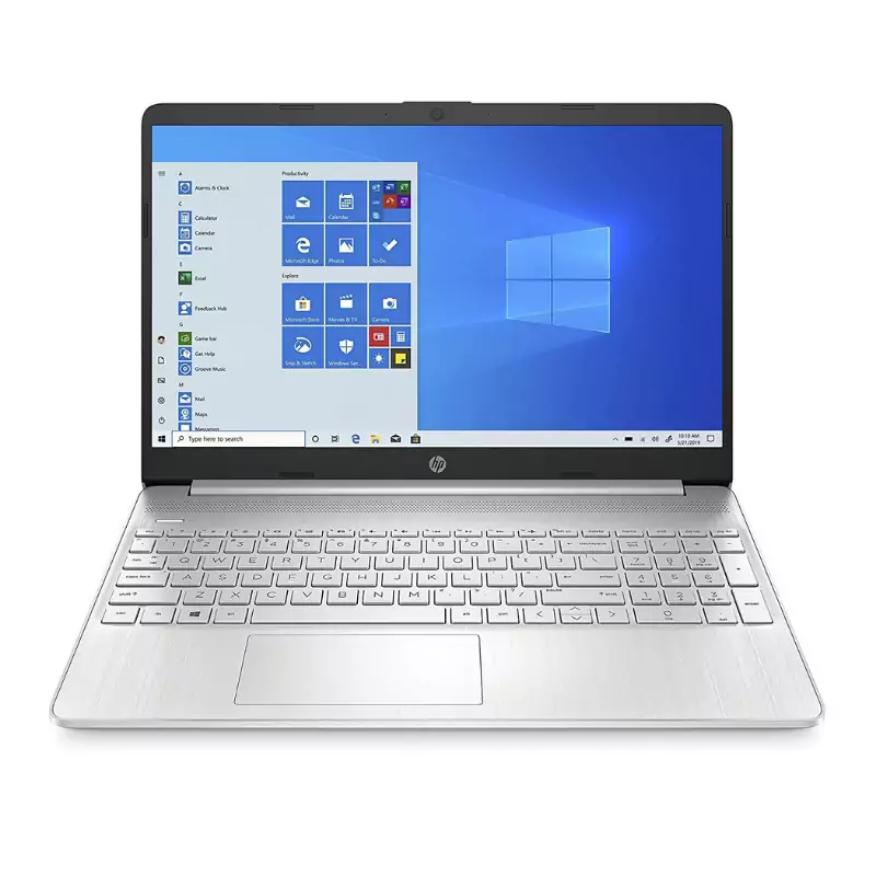 HP 250-G10 Intel Core i3